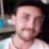 picture of Roman to use for bio if okd.jpg